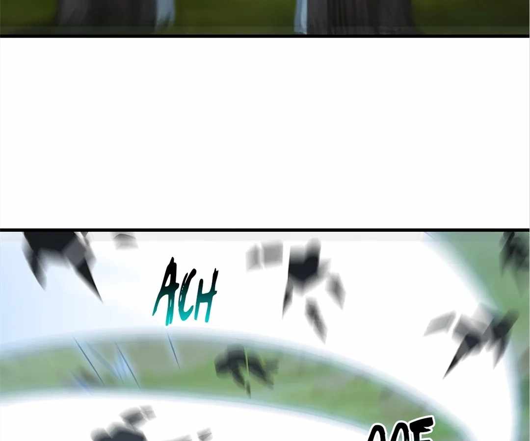 Gao Neng Strikes Ch.309 p74