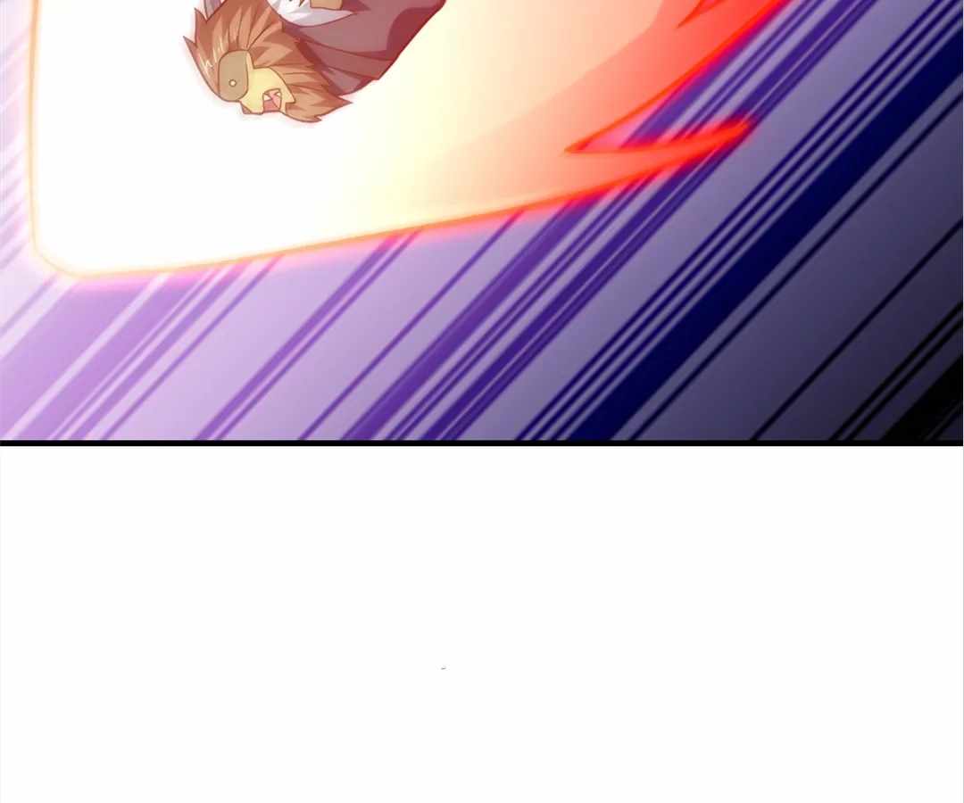 Gao Neng Strikes Ch.309 p78
