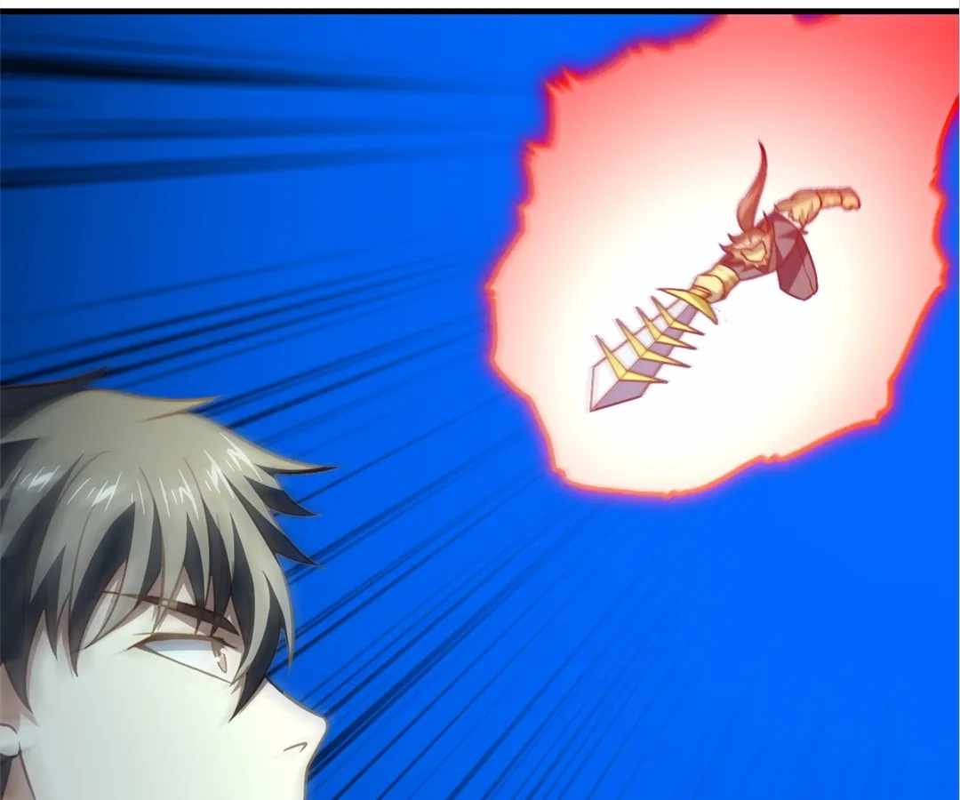 Gao Neng Strikes Ch.309 p79
