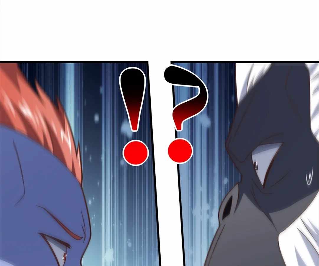 Gao Neng Strikes Ch.309 p100