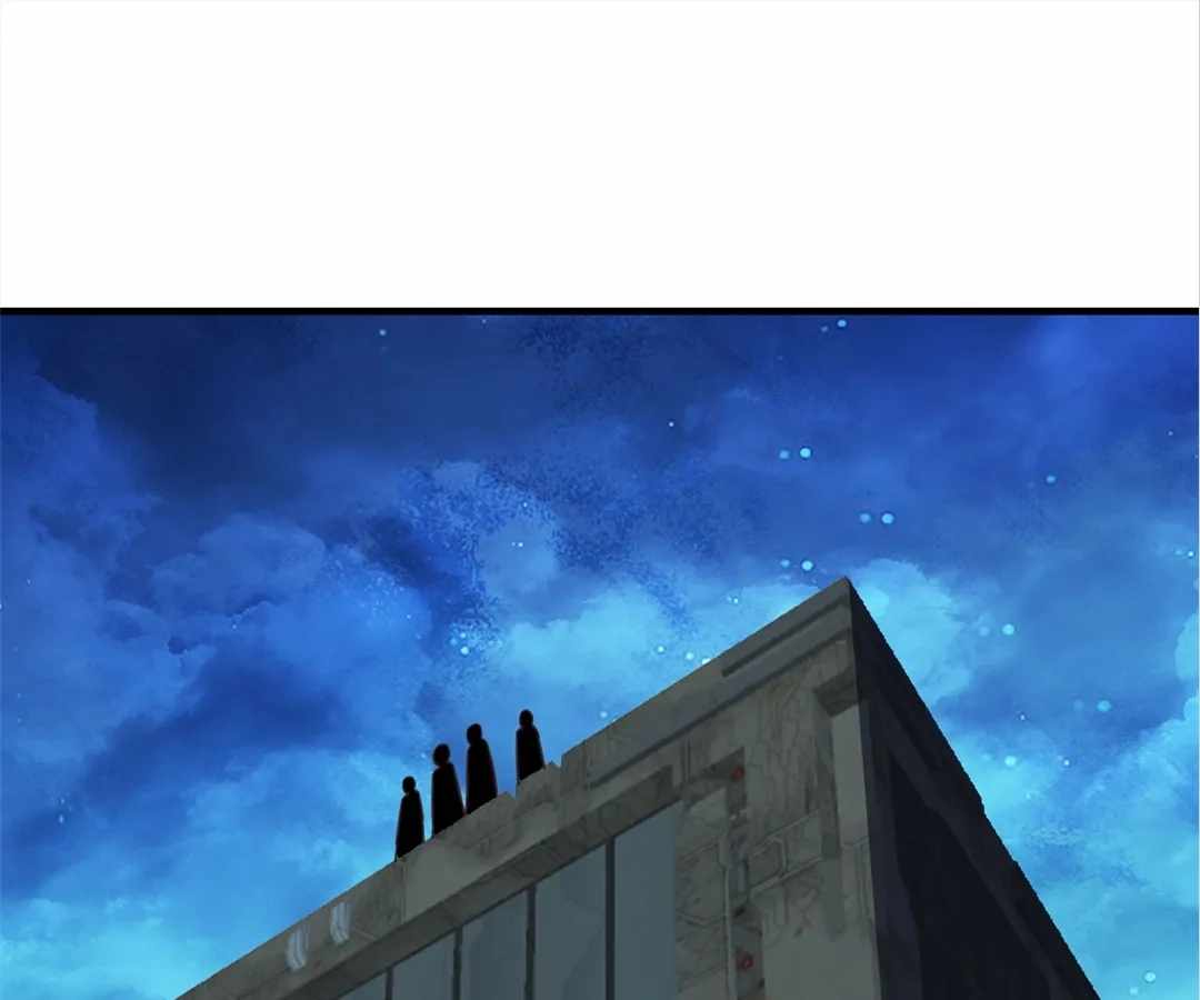 Gao Neng Strikes Ch.310 p1