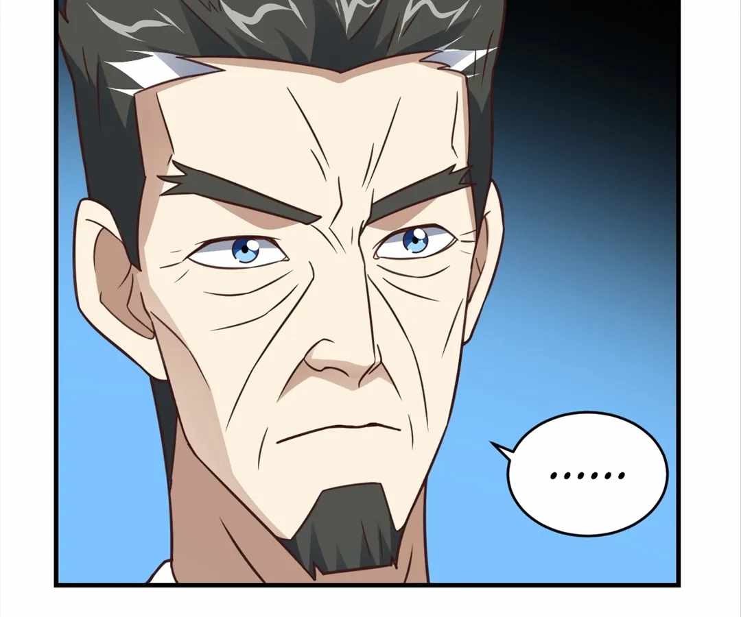 Gao Neng Strikes Ch.310 p102