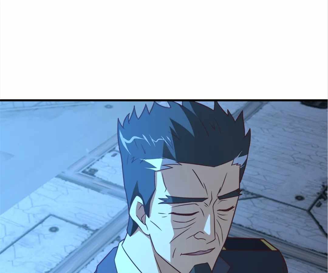 Gao Neng Strikes Ch.310 p103