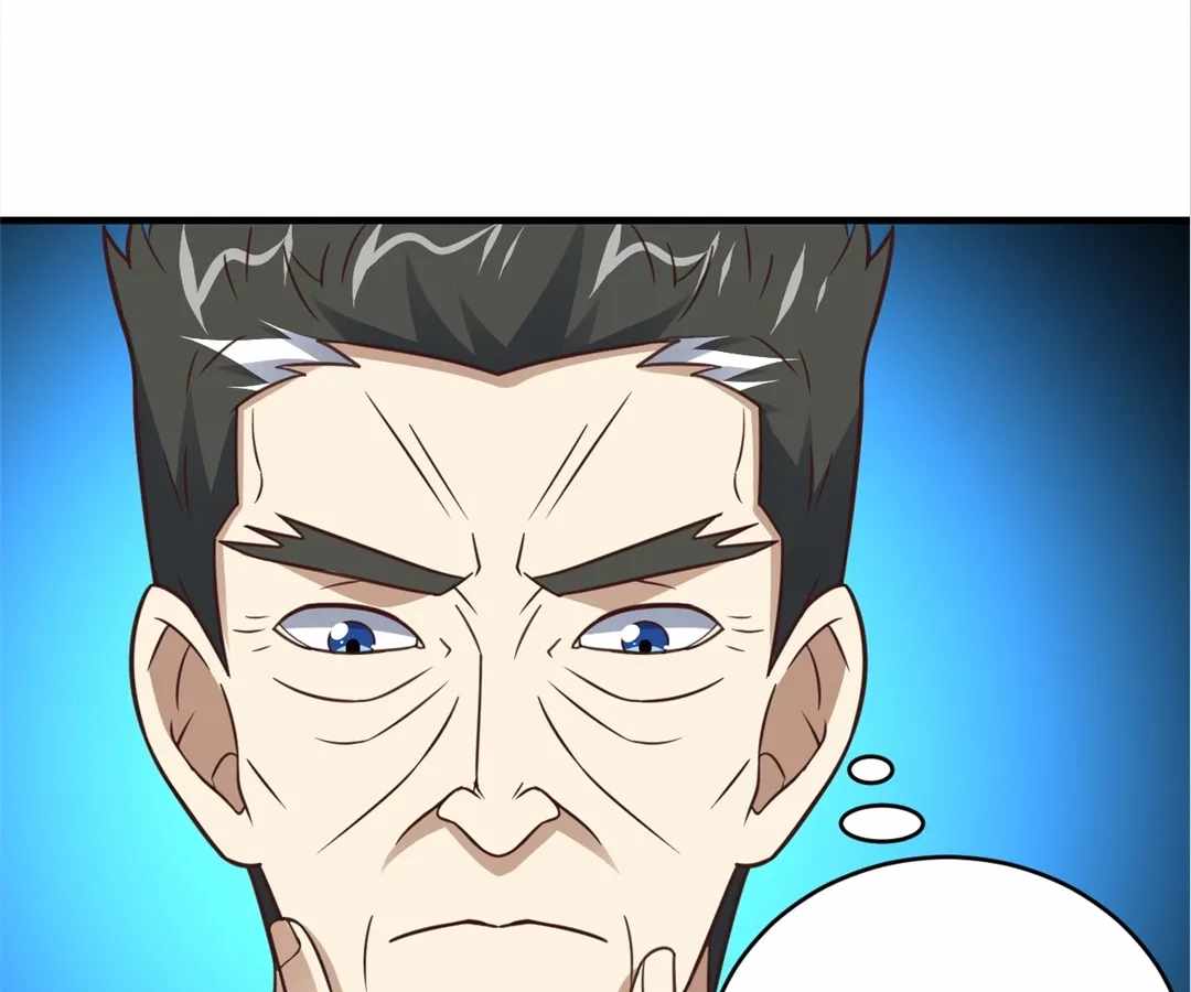 Gao Neng Strikes Ch.310 p106
