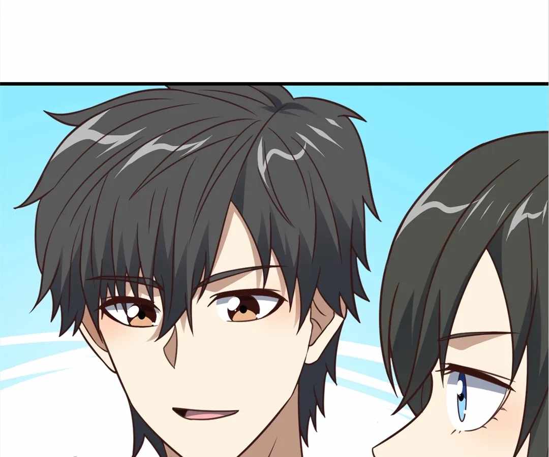 Gao Neng Strikes Ch.310 p112