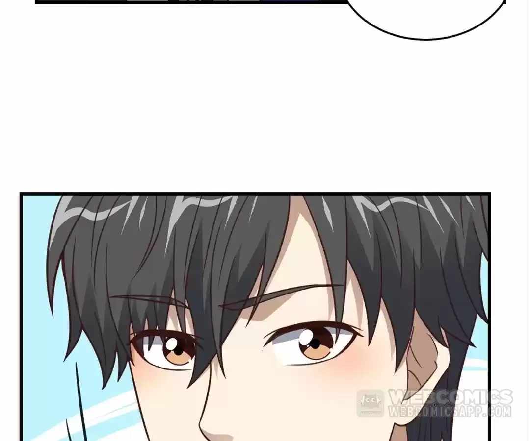 Gao Neng Strikes Ch.310 p115