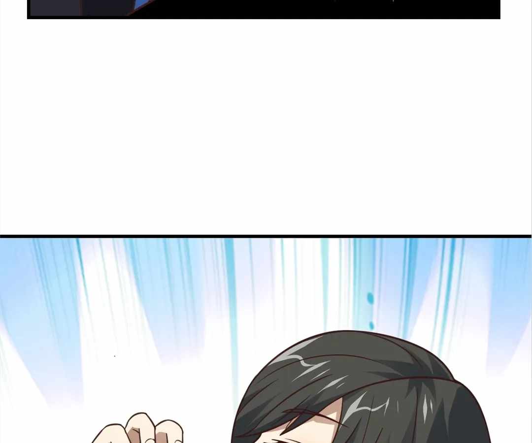 Gao Neng Strikes Ch.310 p120