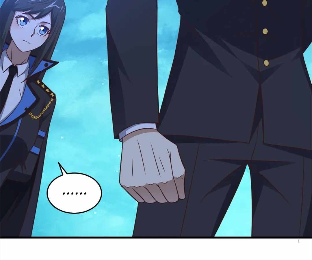 Gao Neng Strikes Ch.310 p13