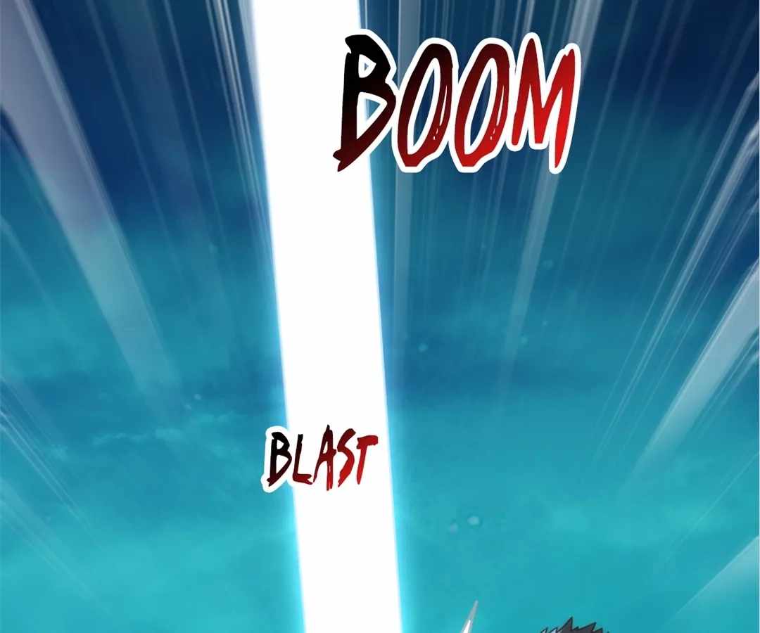 Gao Neng Strikes Ch.310 p125
