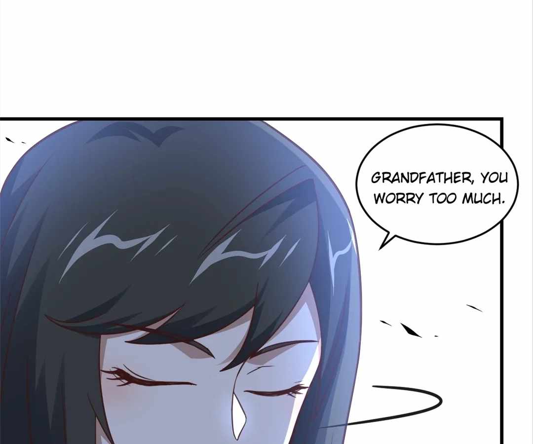 Gao Neng Strikes Ch.310 p14