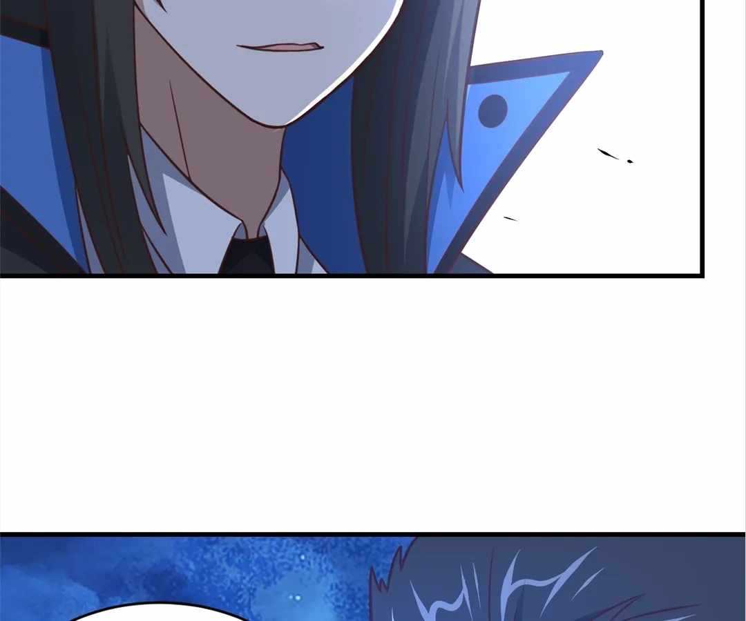 Gao Neng Strikes Ch.310 p15