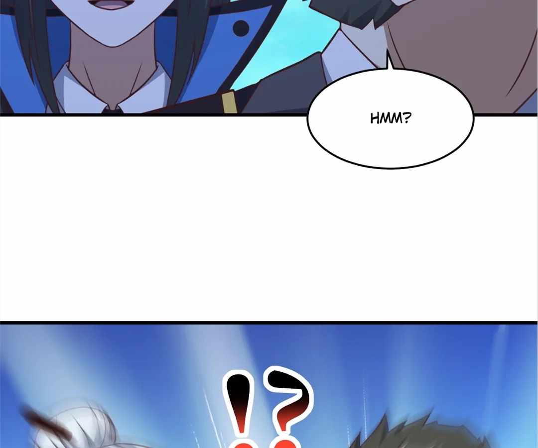Gao Neng Strikes Ch.310 p17