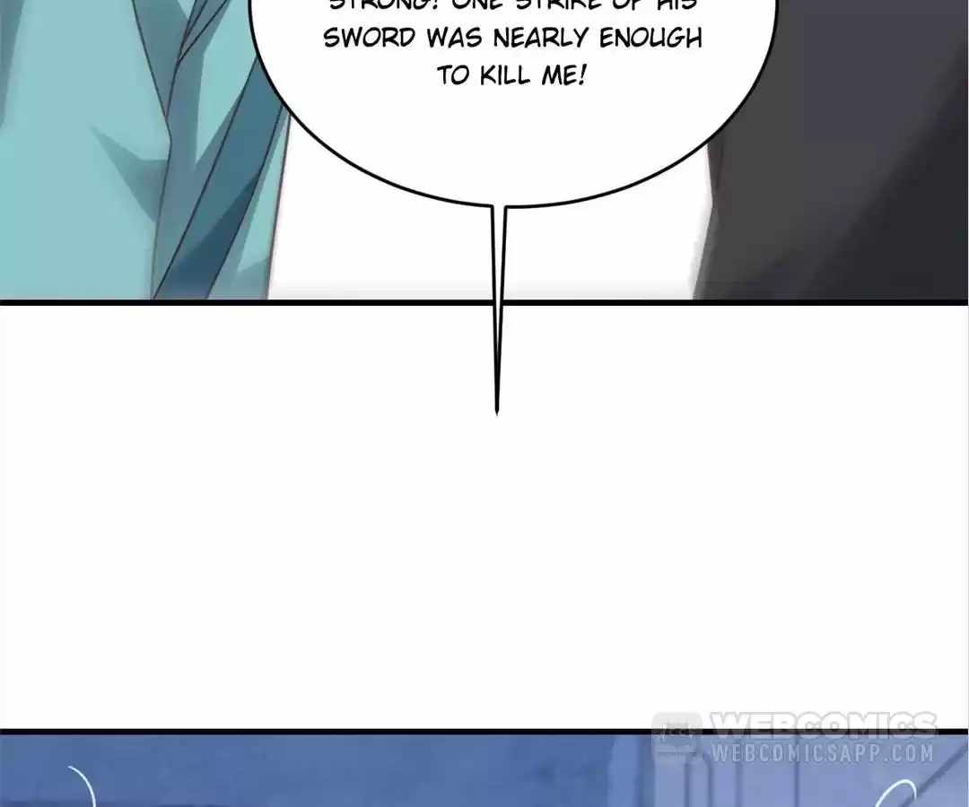 Gao Neng Strikes Ch.310 p19