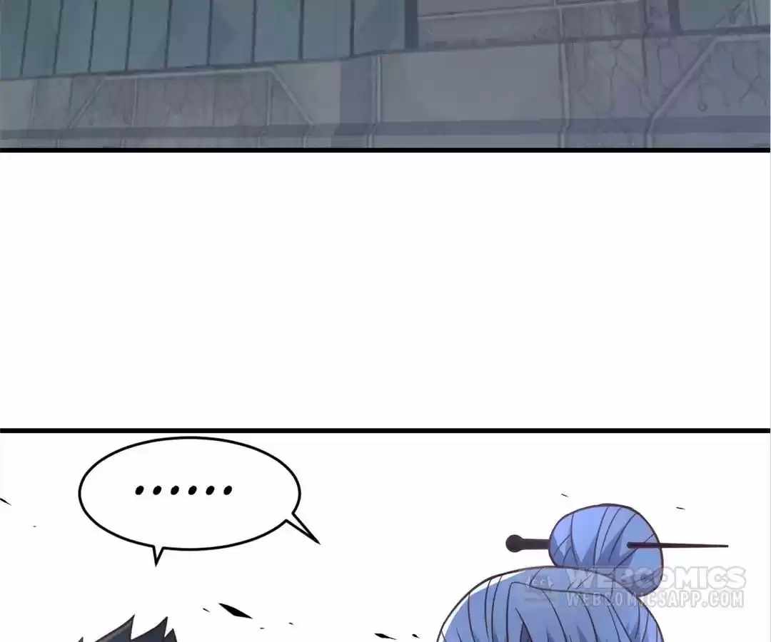 Gao Neng Strikes Ch.310 p3