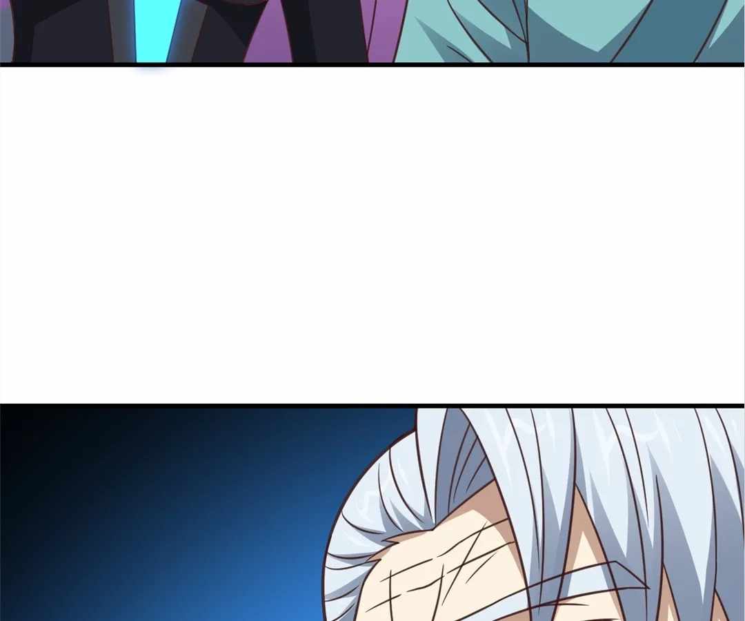 Gao Neng Strikes Ch.310 p23