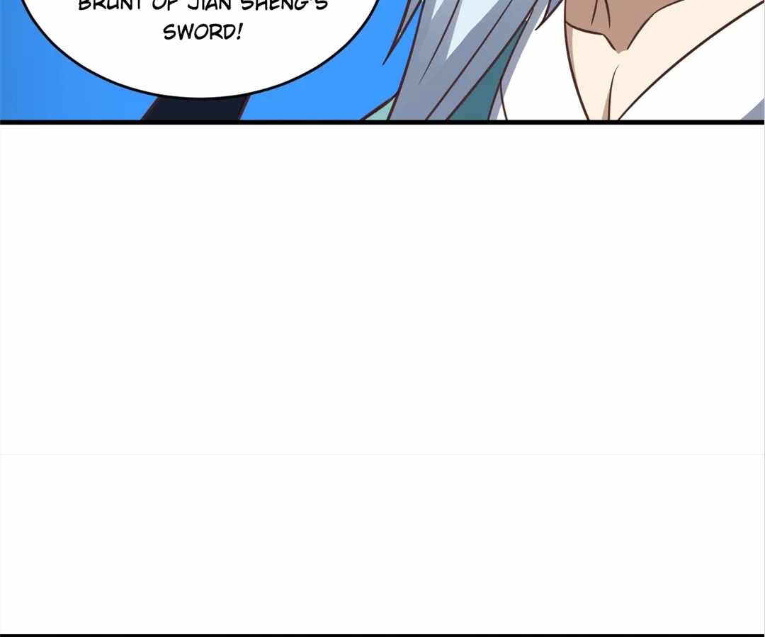 Gao Neng Strikes Ch.310 p25