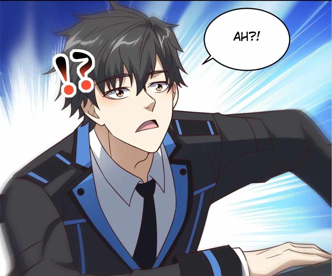 Gao Neng Strikes Ch.310 p26