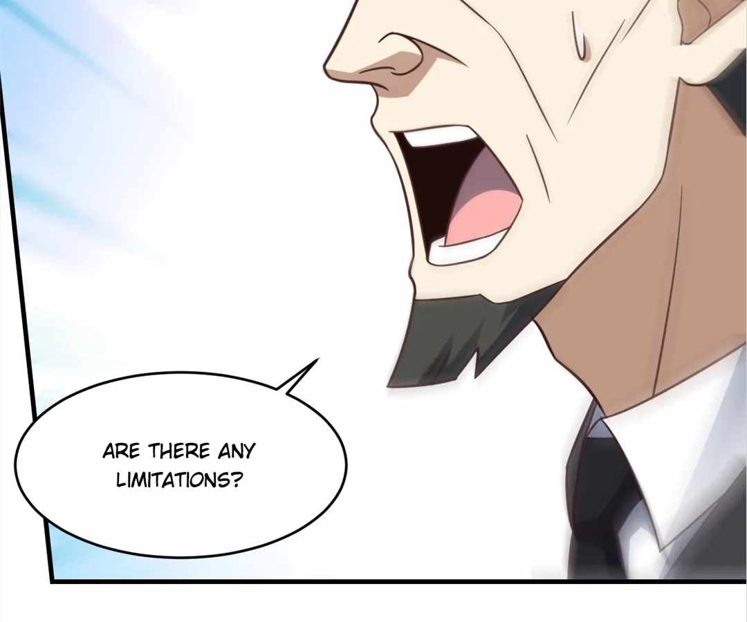 Gao Neng Strikes Ch.310 p37