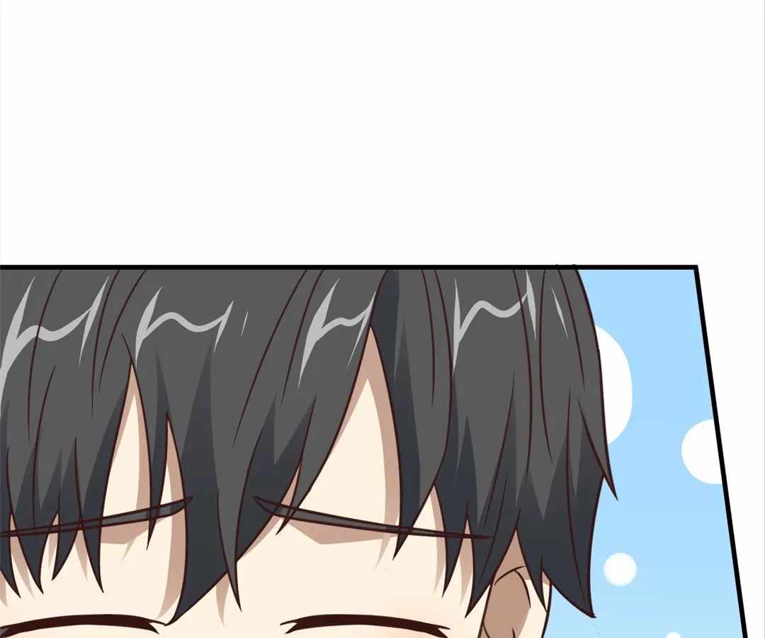 Gao Neng Strikes Ch.310 p38