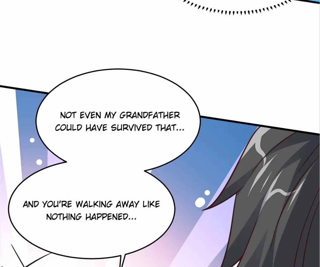 Gao Neng Strikes Ch.310 p44
