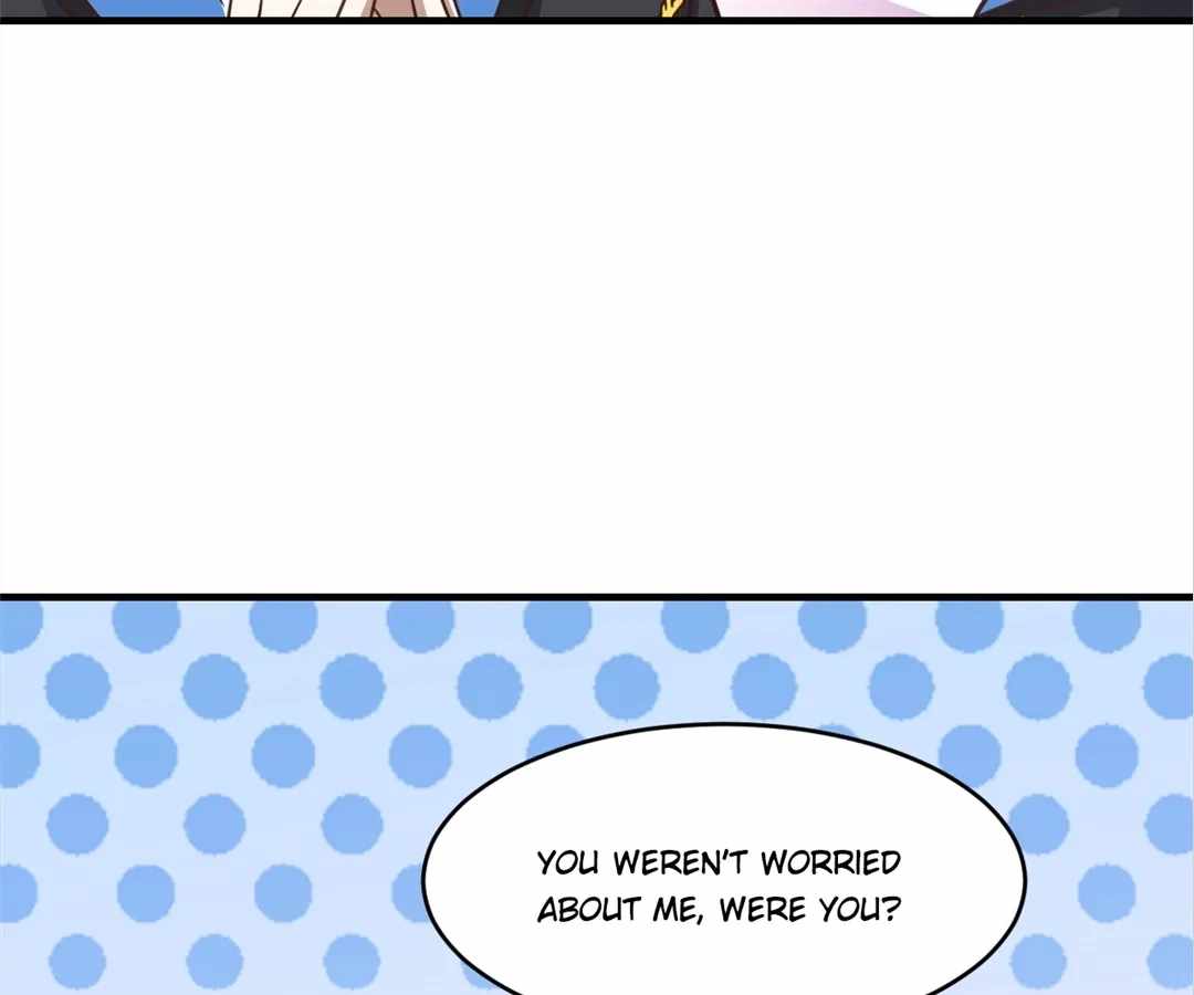 Gao Neng Strikes Ch.310 p46
