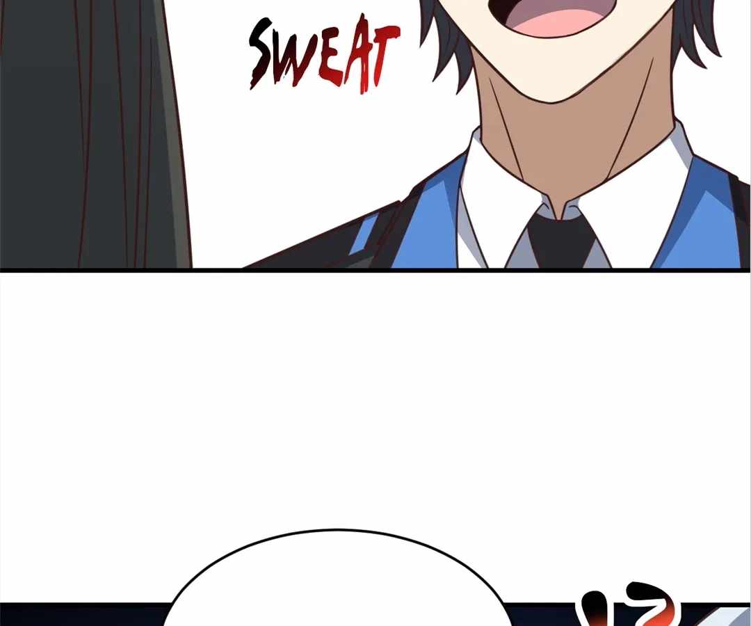Gao Neng Strikes Ch.310 p48