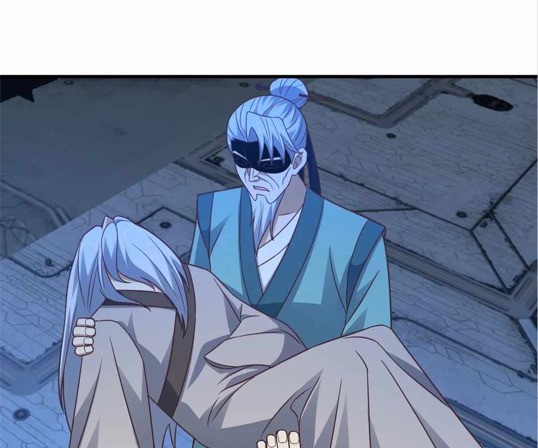 Gao Neng Strikes Ch.310 p53