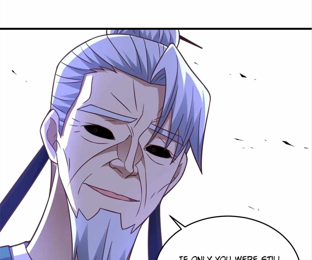 Gao Neng Strikes Ch.310 p55