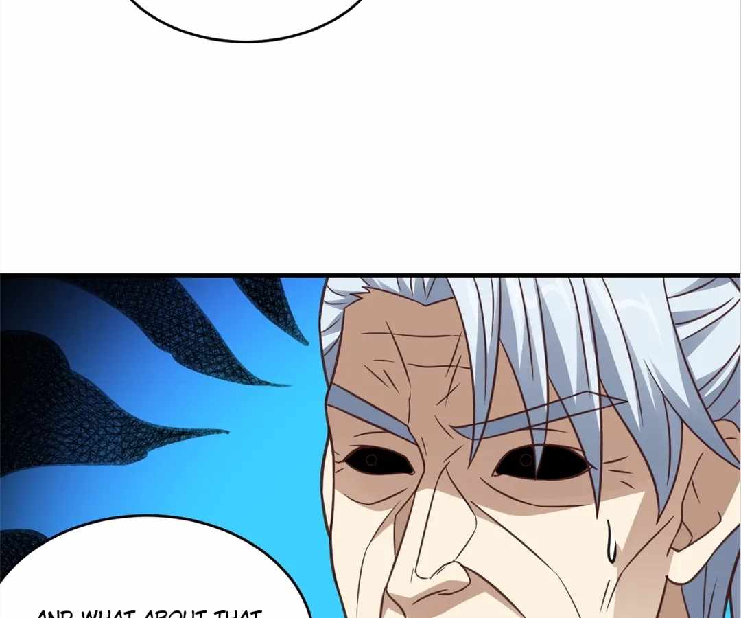 Gao Neng Strikes Ch.310 p7