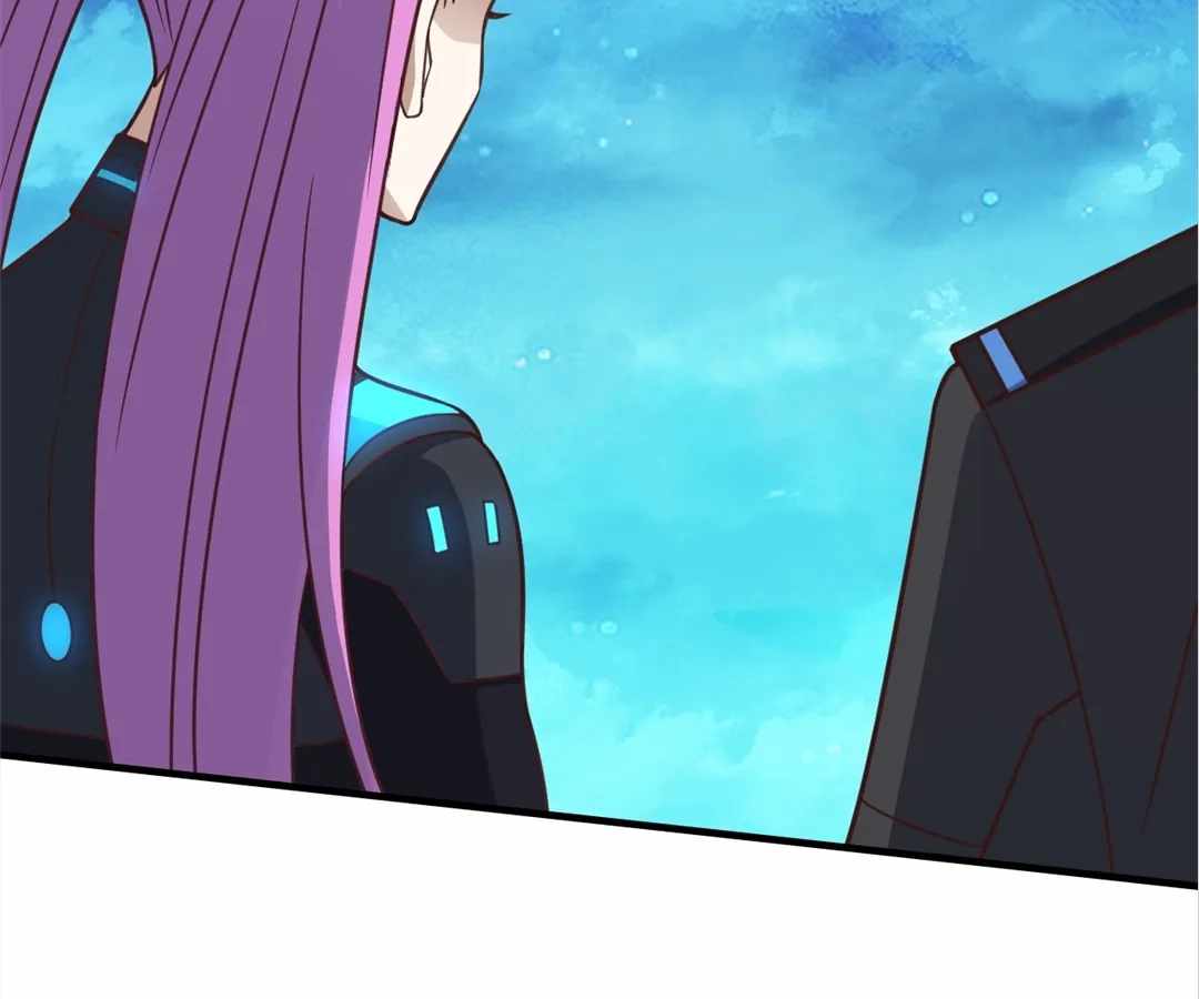 Gao Neng Strikes Ch.310 p62