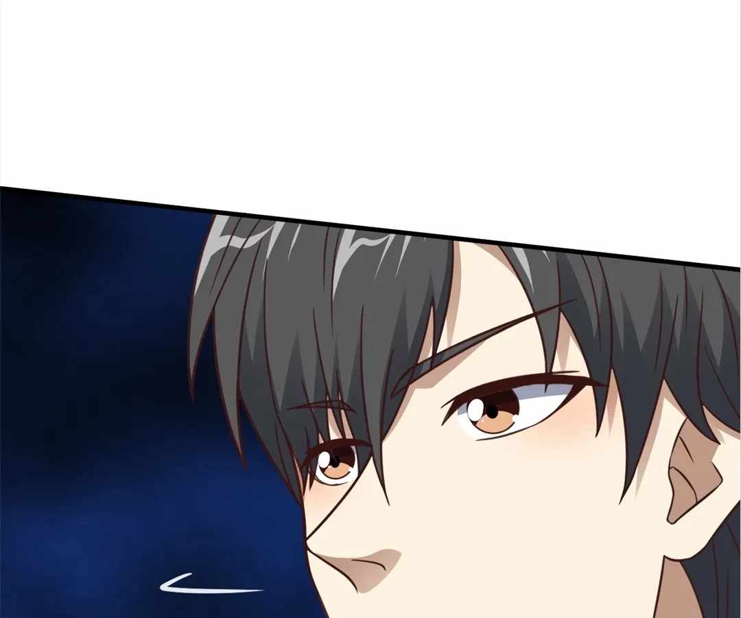 Gao Neng Strikes Ch.310 p63