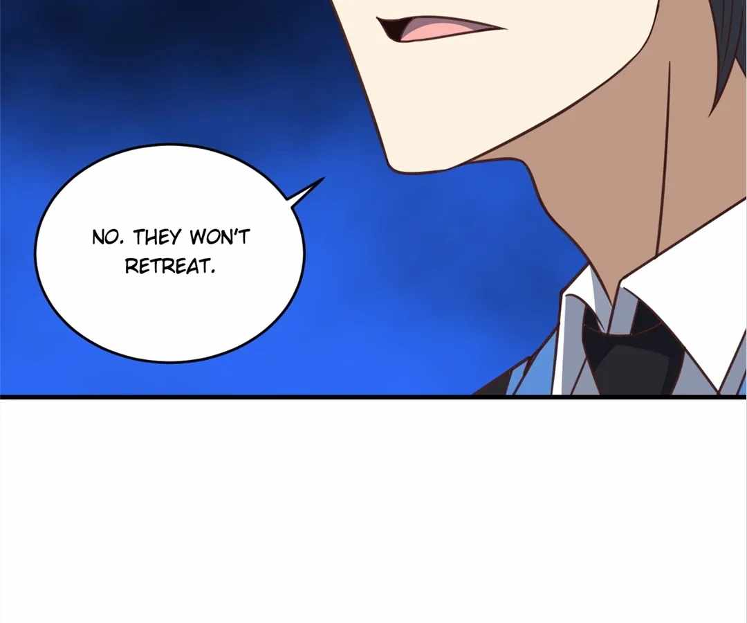 Gao Neng Strikes Ch.310 p64