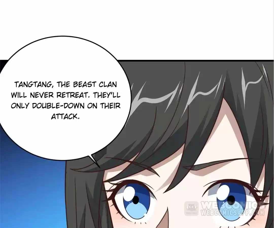 Gao Neng Strikes Ch.310 p67