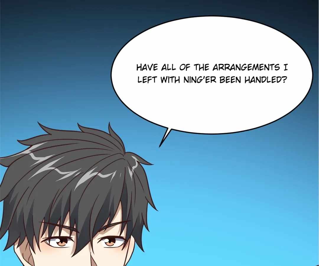 Gao Neng Strikes Ch.310 p72