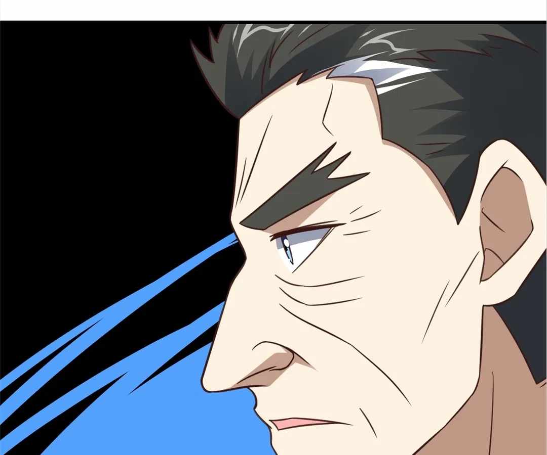 Gao Neng Strikes Ch.310 p74