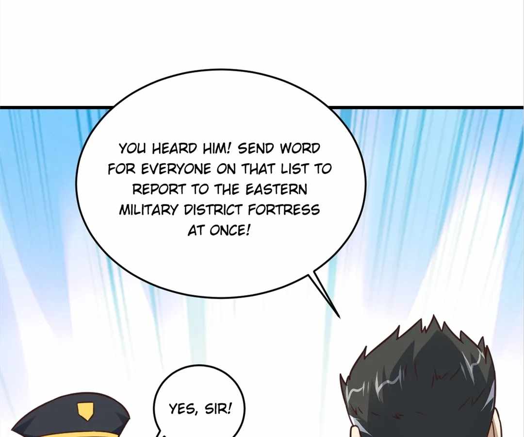 Gao Neng Strikes Ch.310 p78