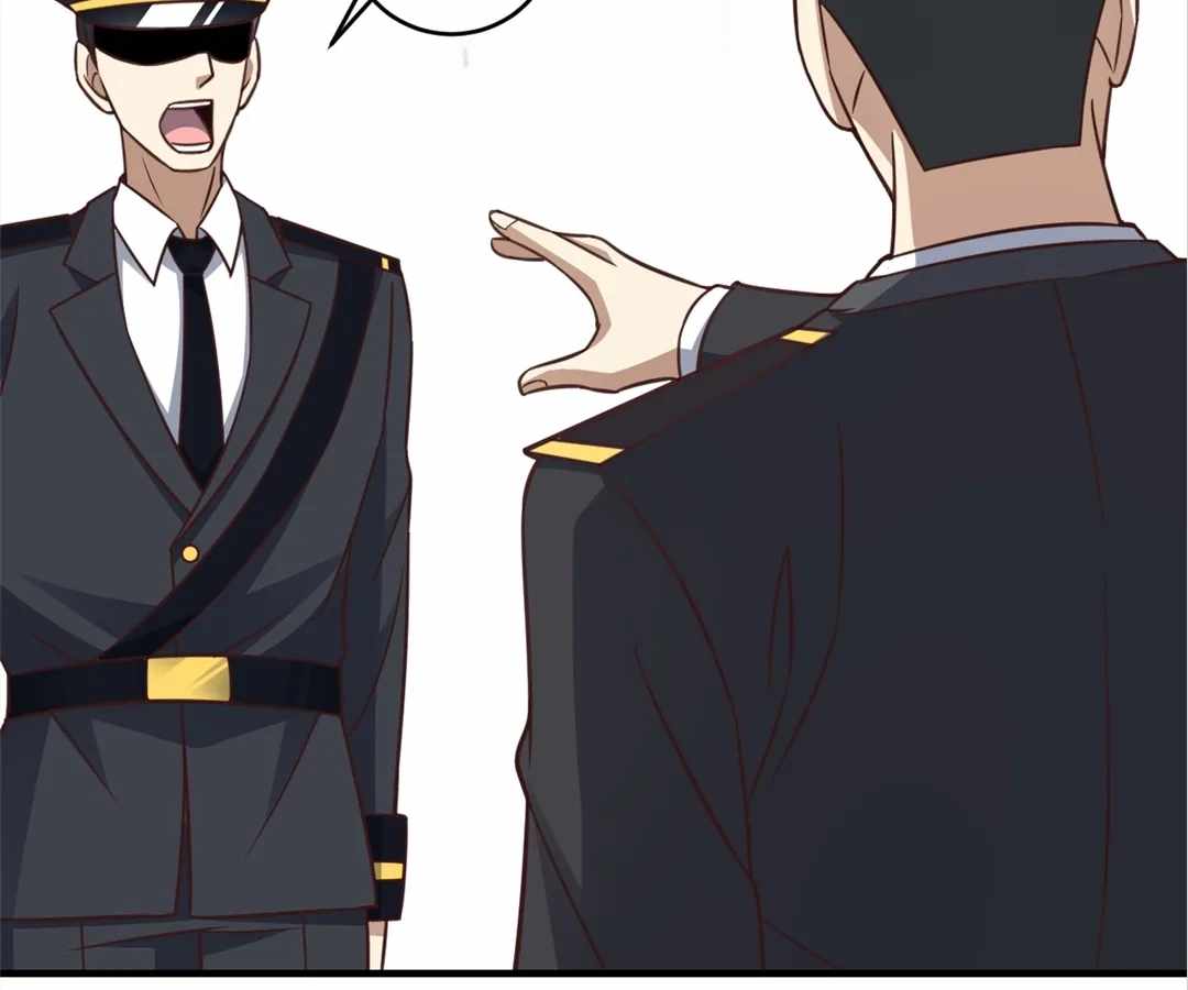 Gao Neng Strikes Ch.310 p79