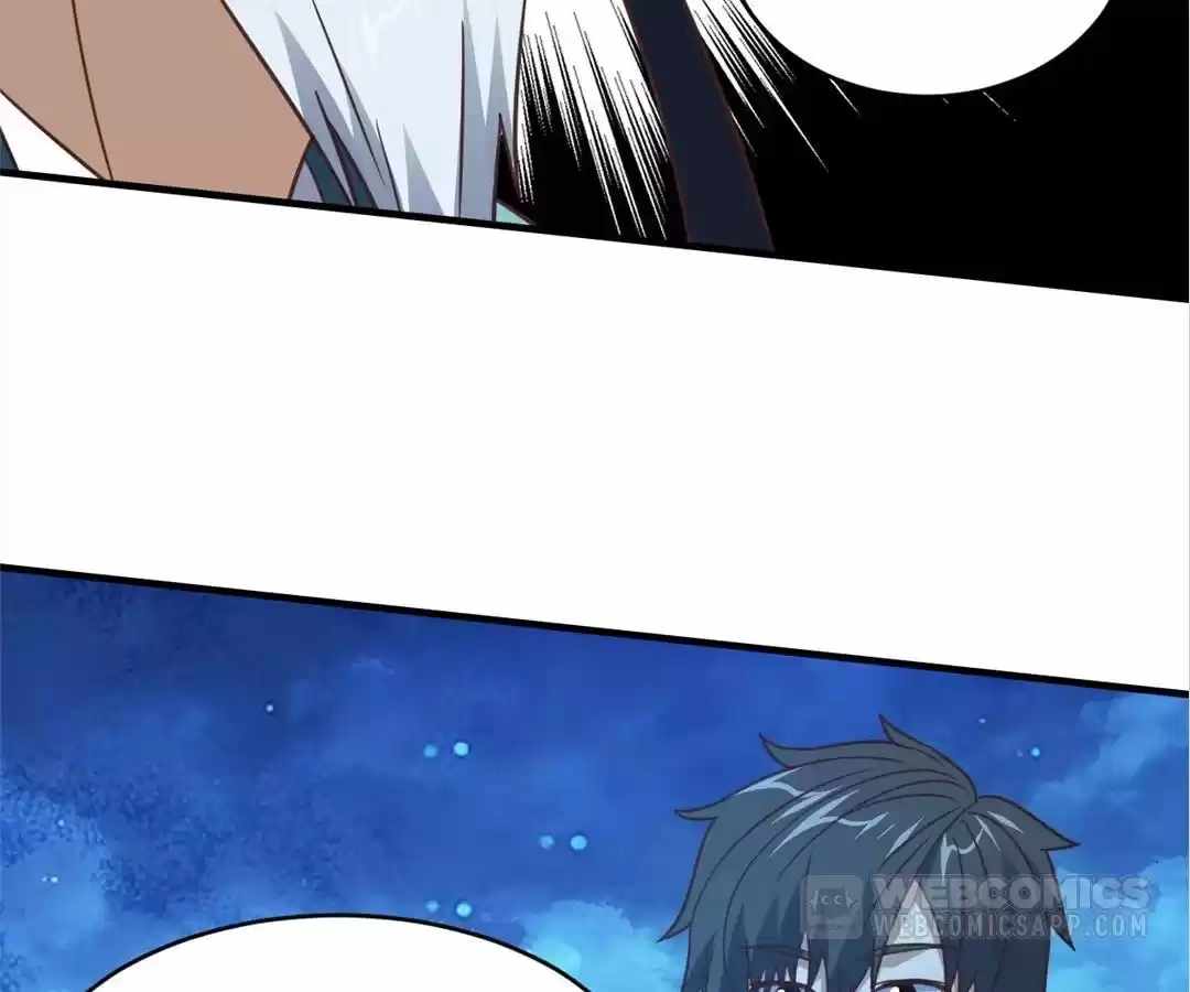 Gao Neng Strikes Ch.310 p83