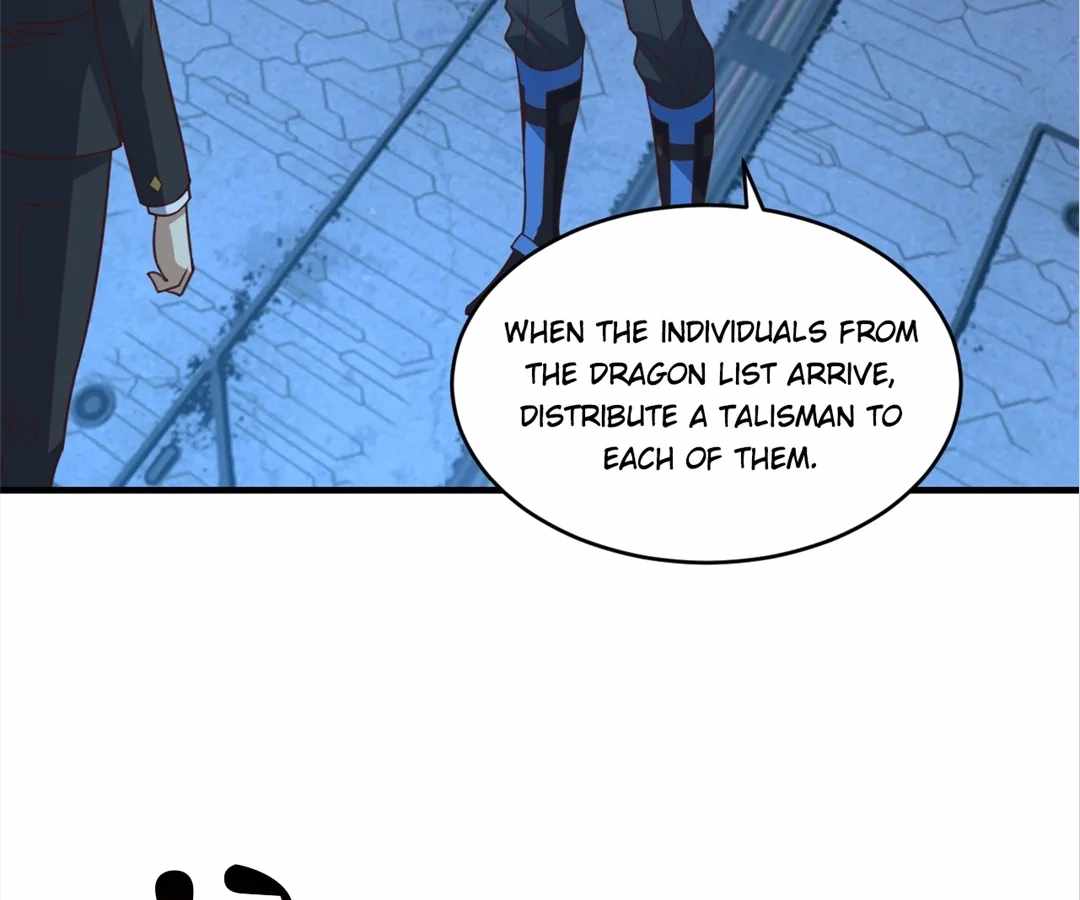 Gao Neng Strikes Ch.310 p93