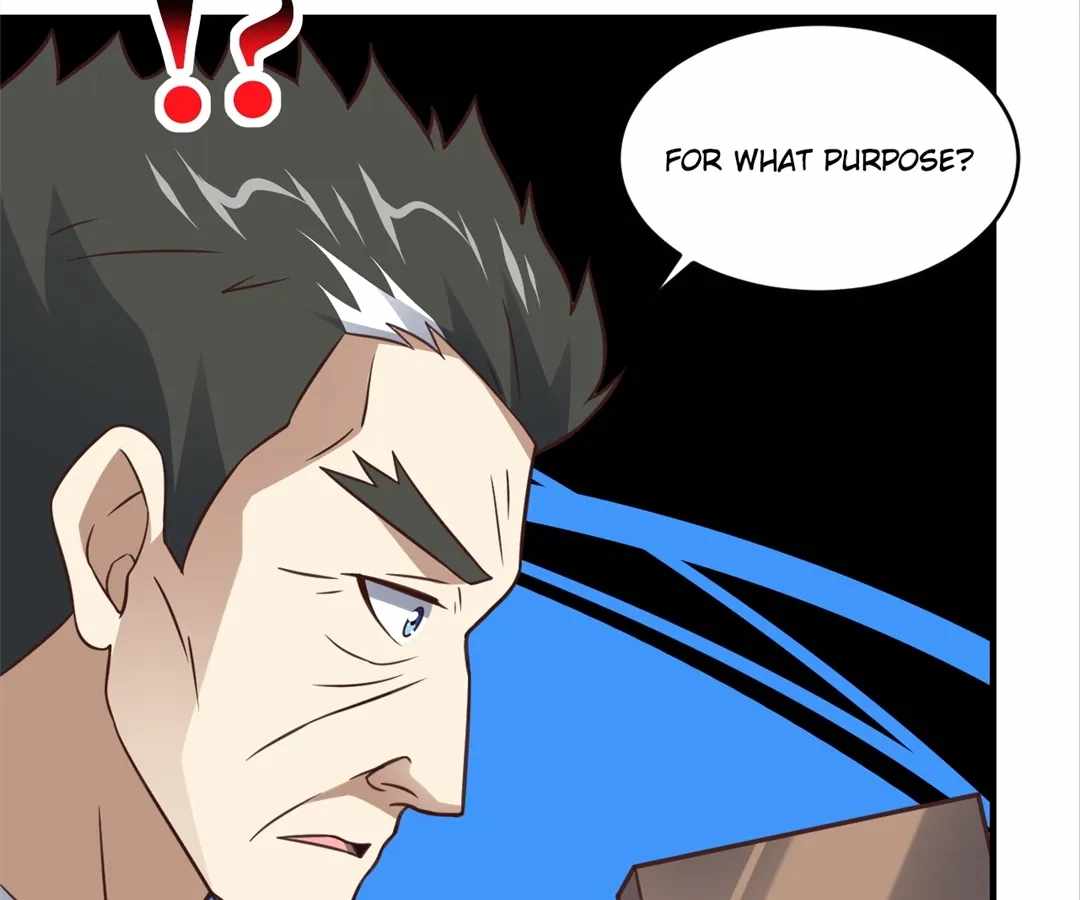 Gao Neng Strikes Ch.310 p94