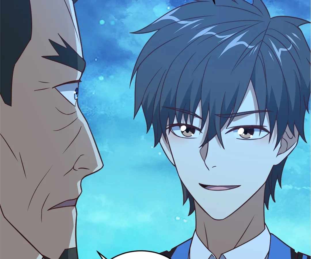 Gao Neng Strikes Ch.310 p96