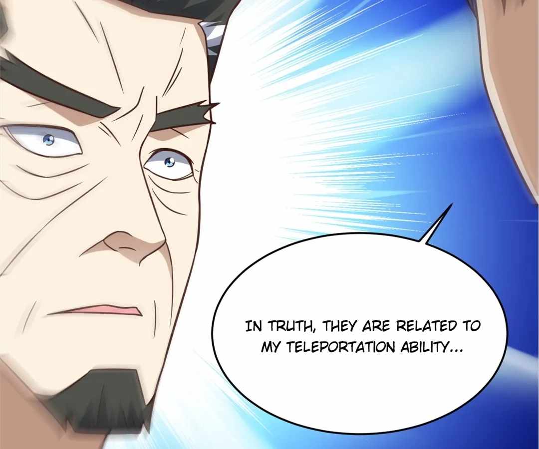 Gao Neng Strikes Ch.310 p98