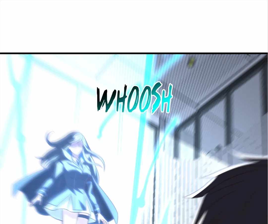 Gao Neng Strikes Ch.311 p1