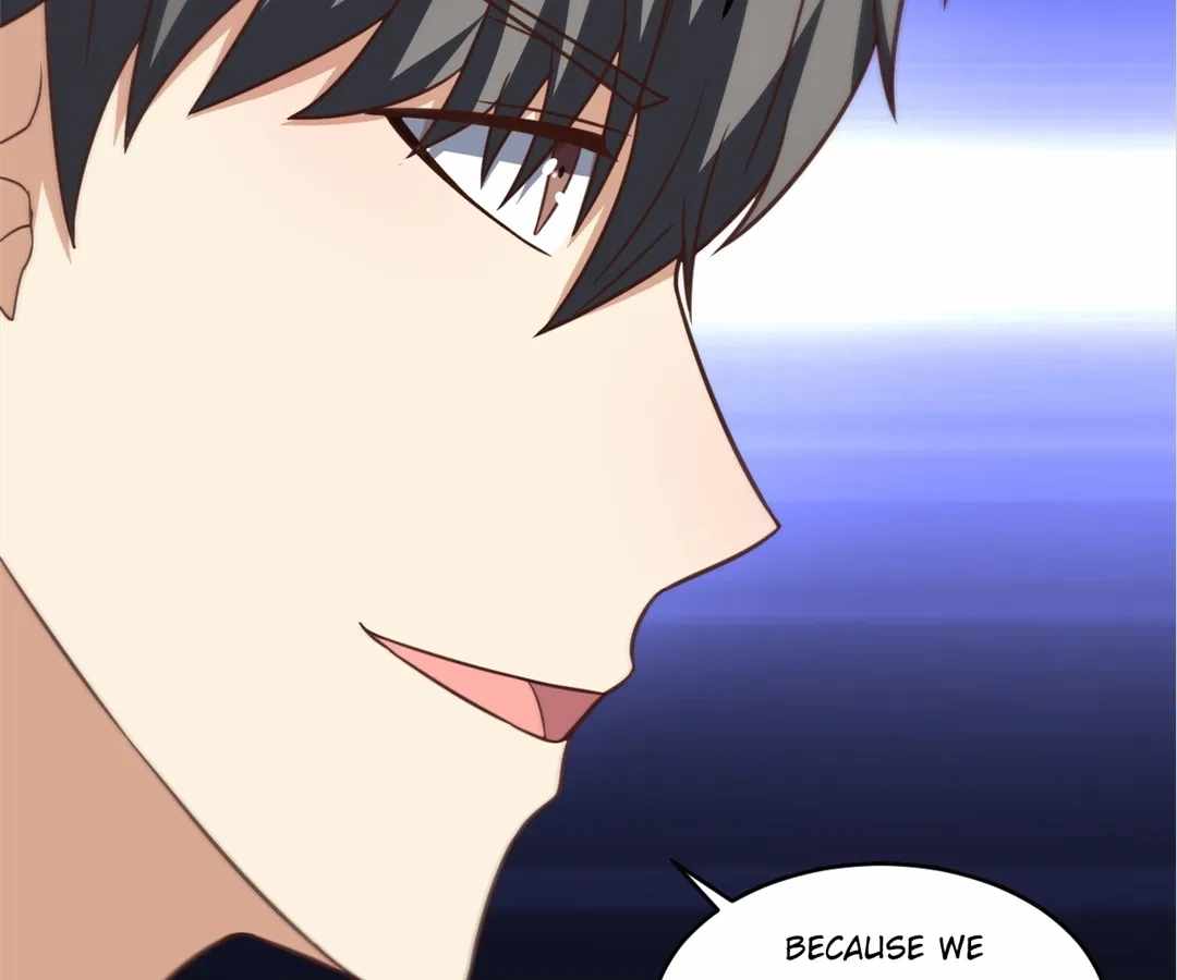 Gao Neng Strikes Ch.311 p105