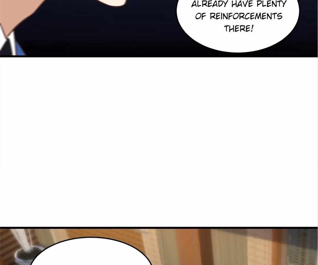 Gao Neng Strikes Ch.311 p106