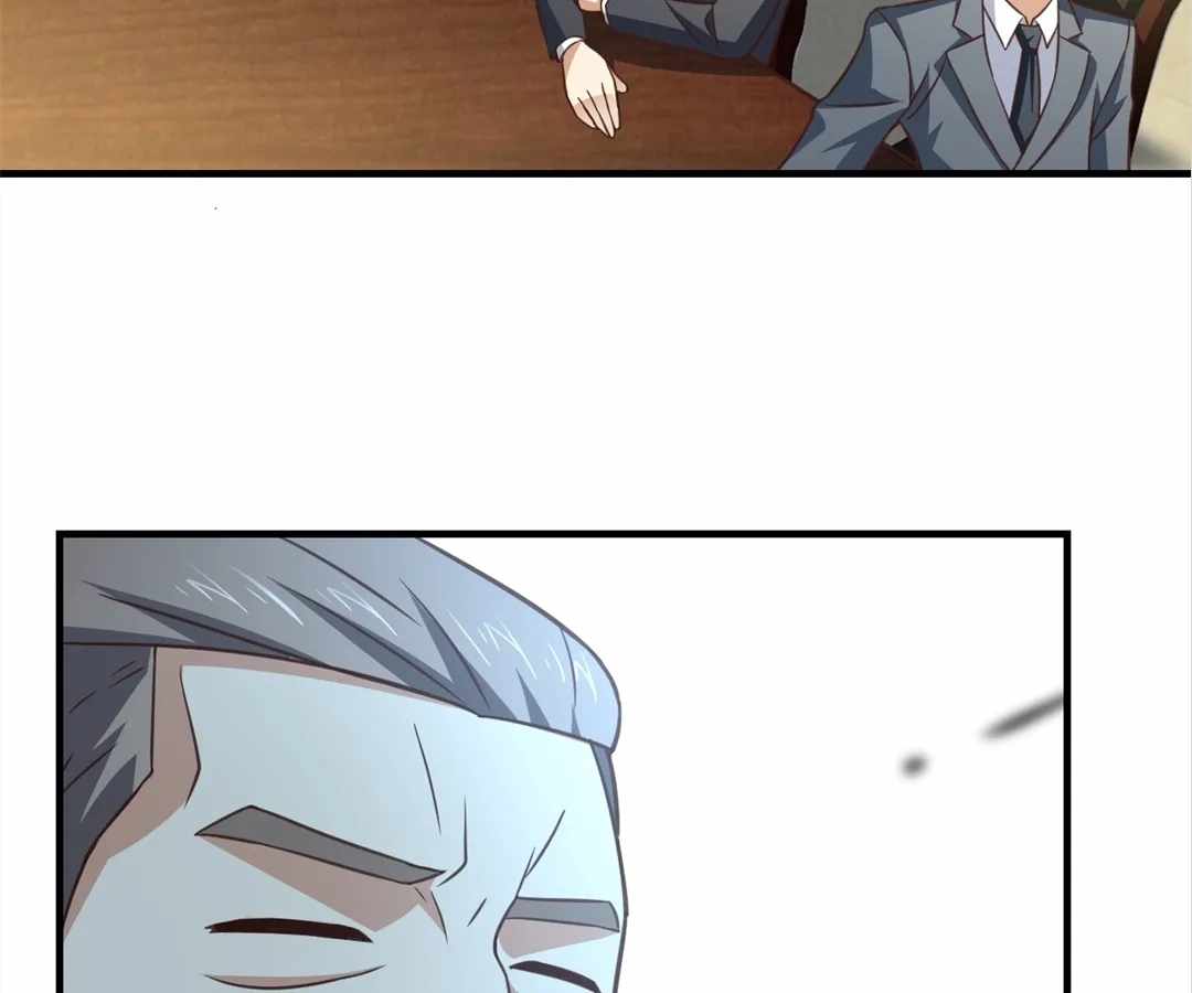 Gao Neng Strikes Ch.311 p108