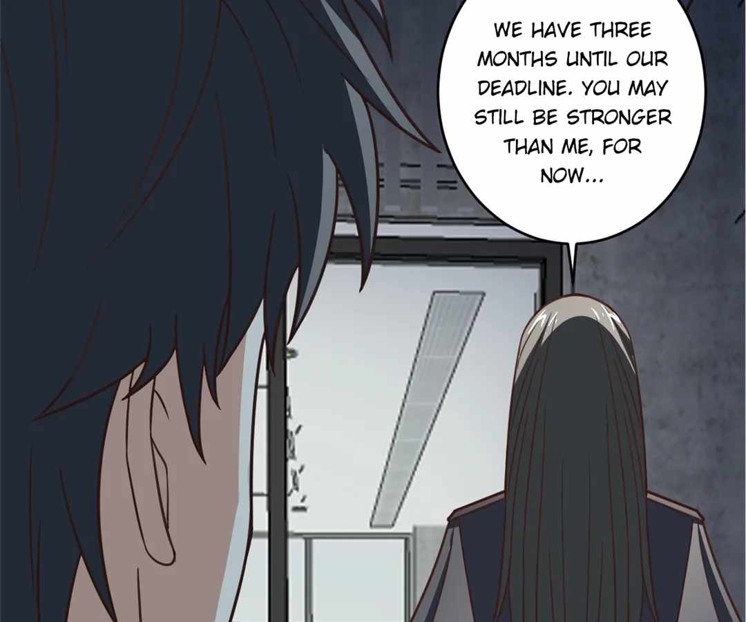 Gao Neng Strikes Ch.311 p12