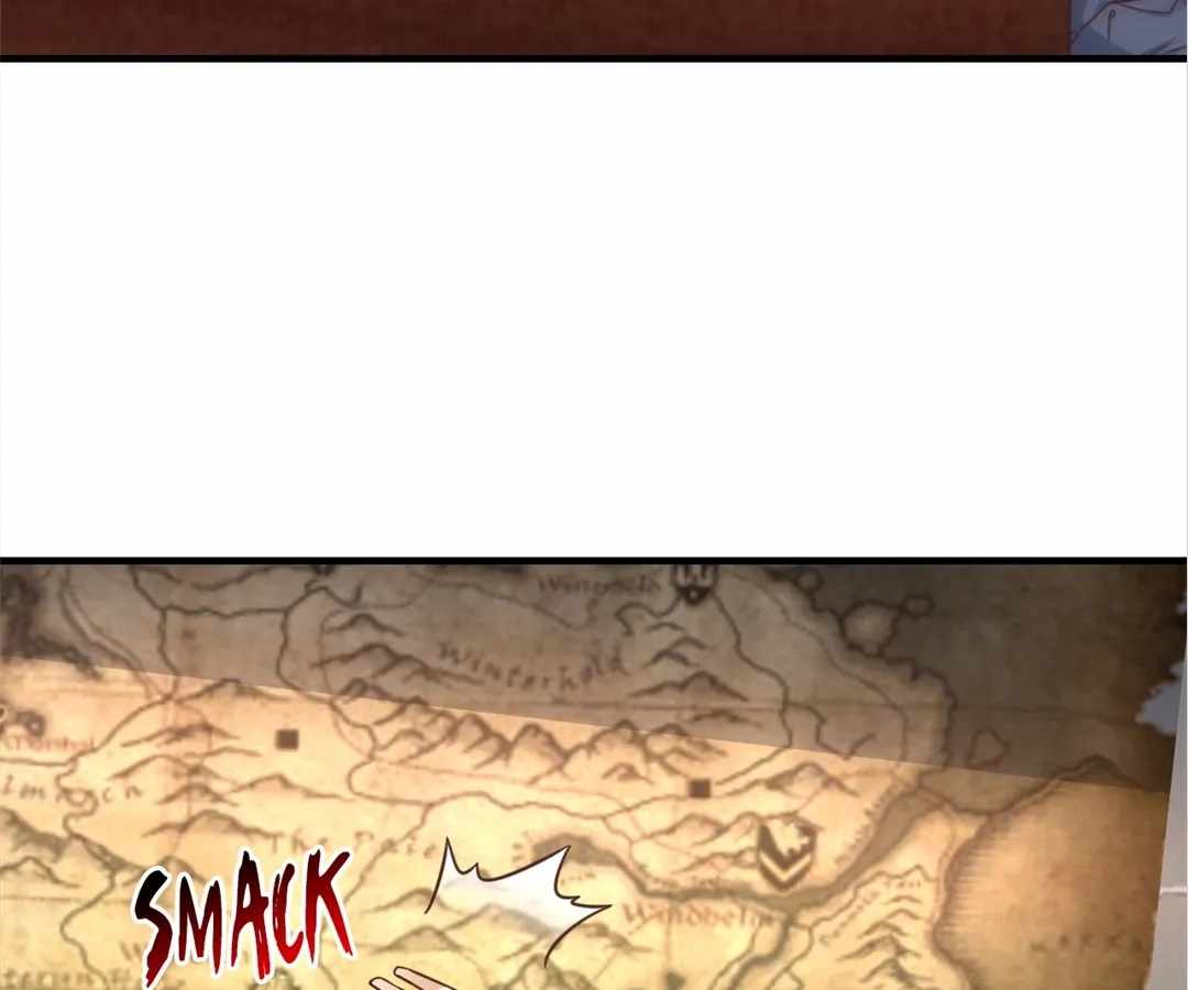 Gao Neng Strikes Ch.311 p116