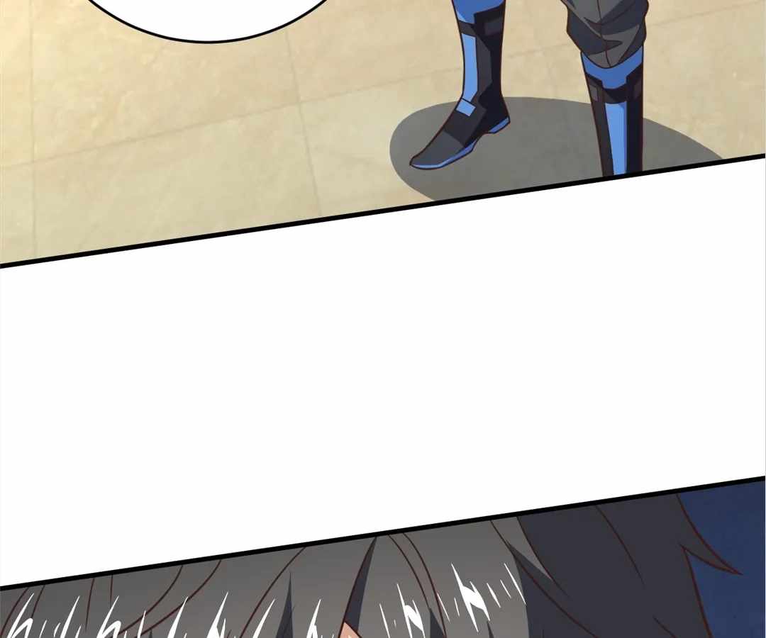 Gao Neng Strikes Ch.311 p118