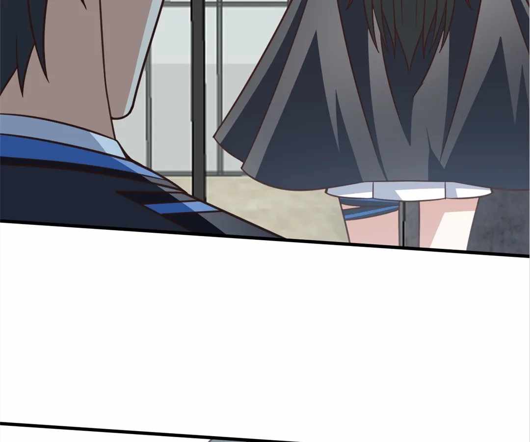 Gao Neng Strikes Ch.311 p13